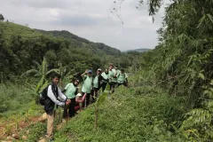 Trekking-Corporate-PT-Semen-Indogreen-Sentosa-27