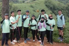 Trekking-Corporate-PT-Semen-Indogreen-Sentosa-29