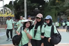 Trekking-Corporate-PT-Semen-Indogreen-Sentosa-3