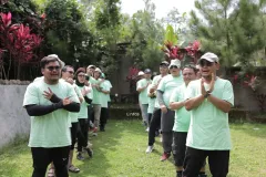 Trekking-Corporate-PT-Semen-Indogreen-Sentosa-30