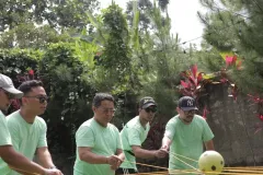 Trekking-Corporate-PT-Semen-Indogreen-Sentosa-34