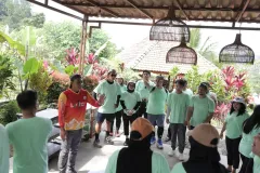 Trekking-Corporate-PT-Semen-Indogreen-Sentosa-35