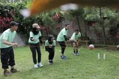 Trekking-Corporate-PT-Semen-Indogreen-Sentosa-37
