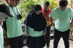 Trekking-Corporate-PT-Semen-Indogreen-Sentosa-38