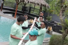 Trekking-Corporate-PT-Semen-Indogreen-Sentosa-39