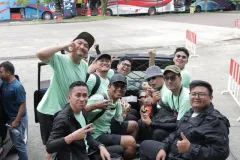 Trekking-Corporate-PT-Semen-Indogreen-Sentosa-4