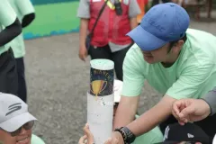 Trekking-Corporate-PT-Semen-Indogreen-Sentosa-44