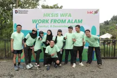 Trekking-Corporate-PT-Semen-Indogreen-Sentosa-46