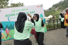 Trekking-Corporate-PT-Semen-Indogreen-Sentosa-47