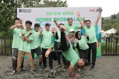 Trekking-Corporate-PT-Semen-Indogreen-Sentosa-48