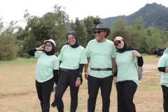 Trekking-Corporate-PT-Semen-Indogreen-Sentosa-6