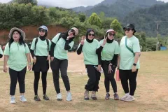 Trekking-Corporate-PT-Semen-Indogreen-Sentosa-7