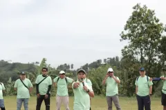 Trekking-Corporate-PT-Semen-Indogreen-Sentosa-9