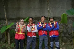 SLB-Schlumberger-22-Trekking-Sentul