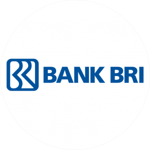 BANK-BRI.png