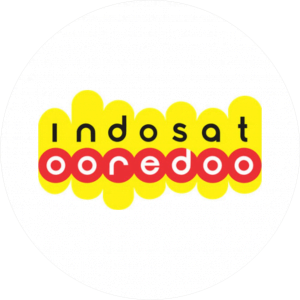 INDOSAT-OOREDOO.png