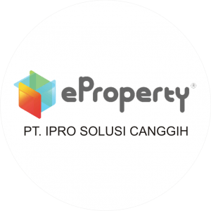 PT-IPRO-SOLUSI-CANGGIH.png