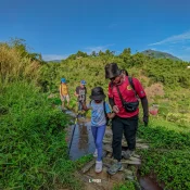 Curug Leuwi Asih (4)