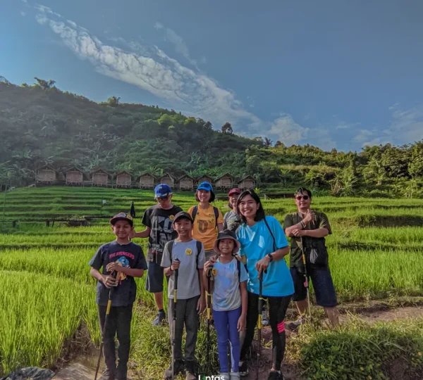 Curug Leuwi Asih (5)