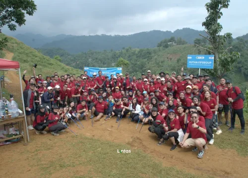 FIFGROUP