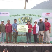 FIFGROUP - HIKE AND HEAL (1)