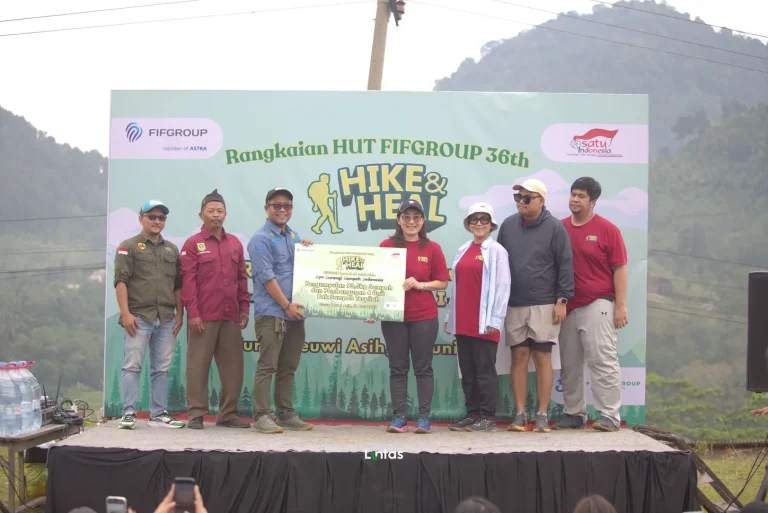 FIFGROUP - HIKE AND HEAL (1)