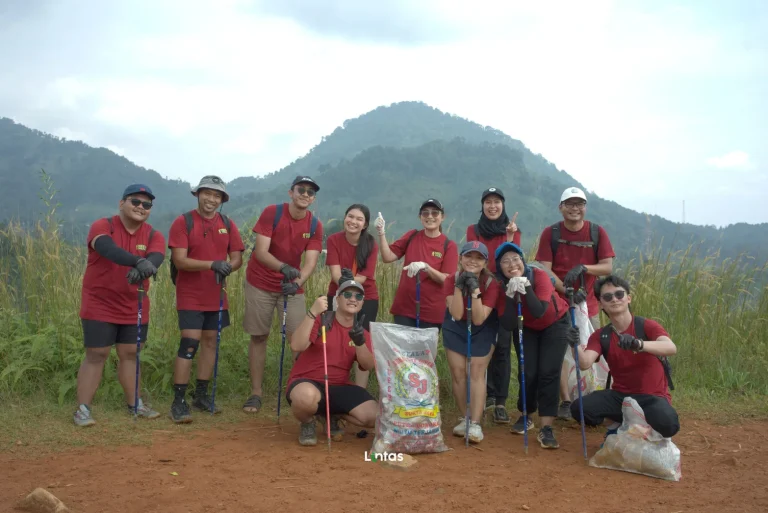 FIFGROUP - HIKE AND HEAL (11)