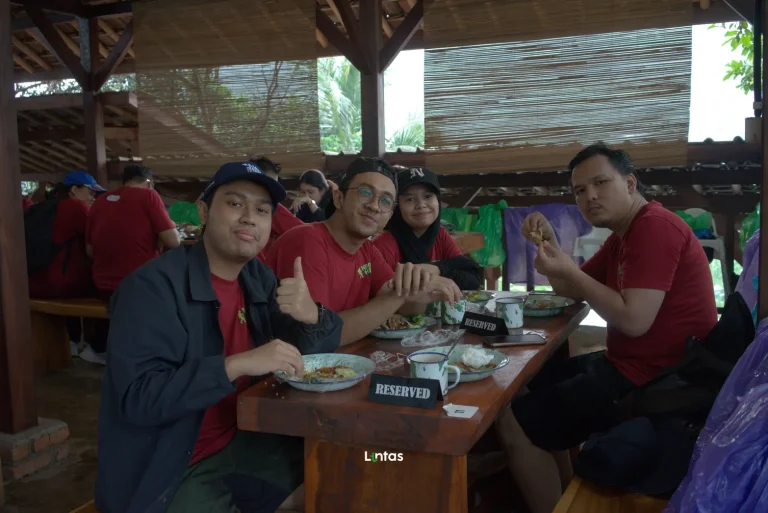 FIFGROUP - HIKE AND HEAL (14)