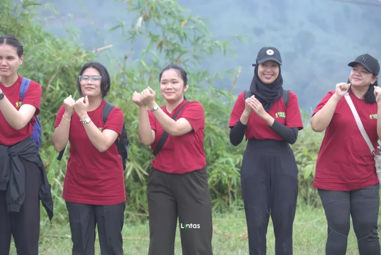 FIFGROUP - HIKE AND HEAL (2)