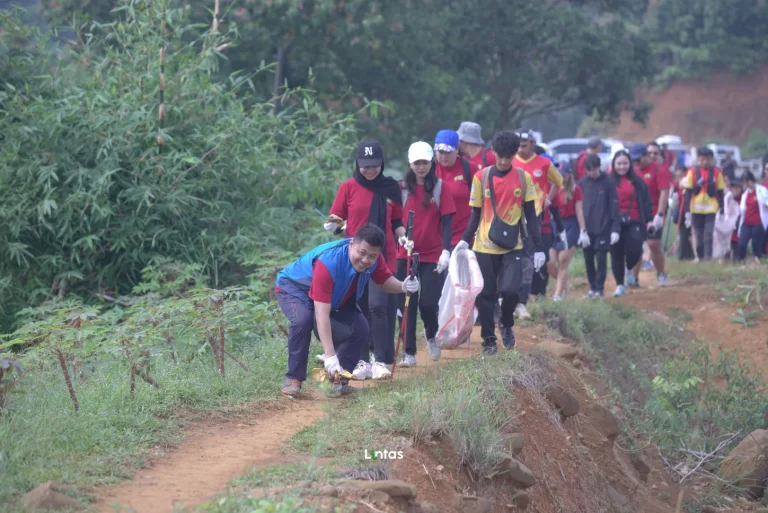 FIFGROUP - HIKE AND HEAL (3)