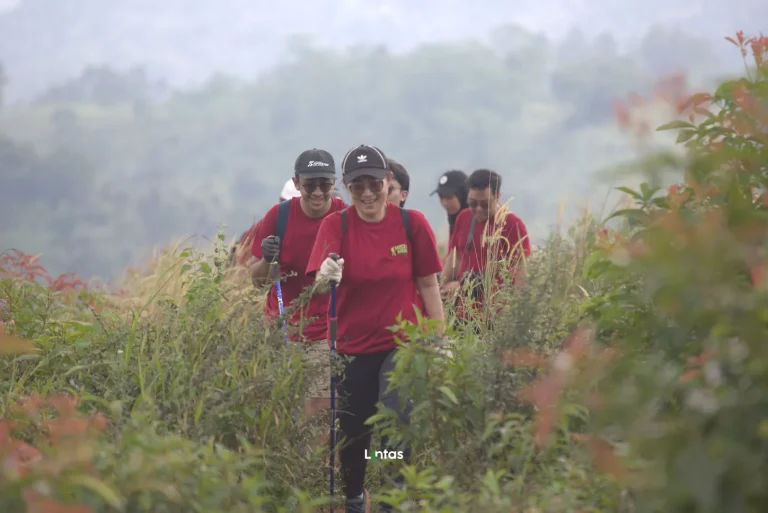 FIFGROUP - HIKE AND HEAL (4)