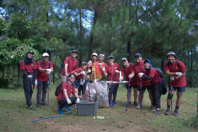 FIFGROUP - HIKE AND HEAL (6)