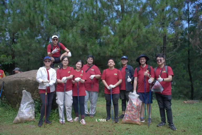 FIFGROUP - HIKE AND HEAL (7)