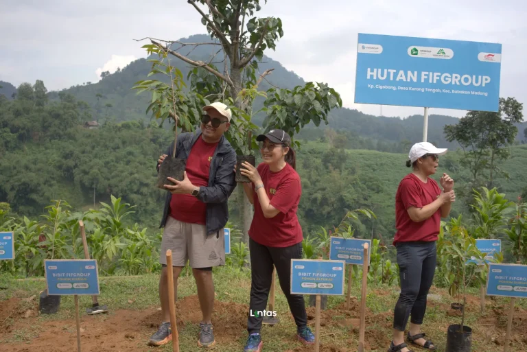 FIFGROUP - HIKE AND HEAL (9)