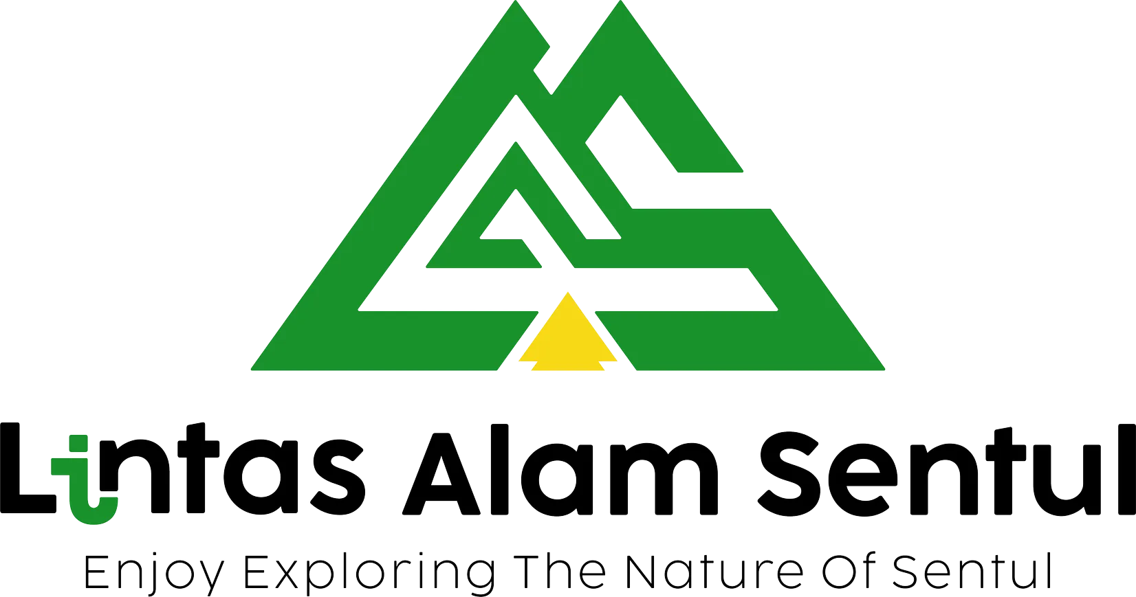 LOGO LINTAS 2025 VERTICAL