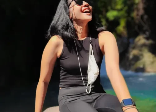 Trekking Sentul Leuwi Hejo: Panduan Terlengkap & Update Rute 2026