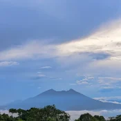 Lintas - Trekking Dusun Cisadon Sentul (4)