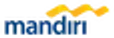 MANDIRI