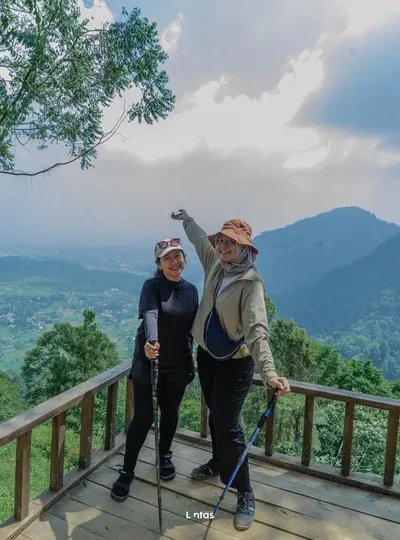 PT HUTAMA KARYA INFRASTRUKTUR - BUKIT DAOLONG (15)