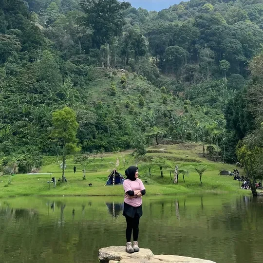 Trekking Dusun Cisadon - piijahhhh_ (2)