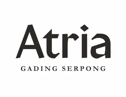 ATRIA GADING SERPONG