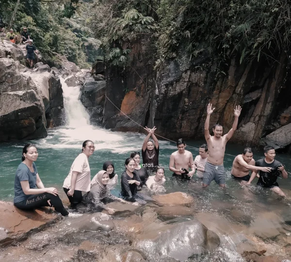 CURUG CIBALIUNG (2)