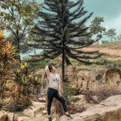 Goa Garunggang Sentul (4)