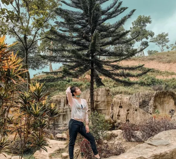 Goa Garunggang Sentul (4)