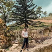 Goa Garunggang Sentul (5)