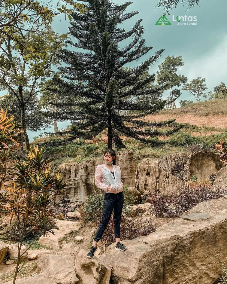 Goa Garunggang Sentul (5)