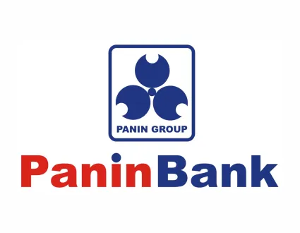 PANIN BANK