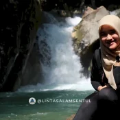 Panduan Lengkap: Rekomendasi Trekking Mudah di Sentul untuk Wisatawan Pertama Kali
