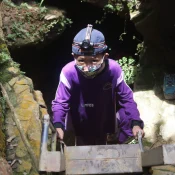 SDIT KHOIRU UMMAH - GOA GARUNGGANG (11)