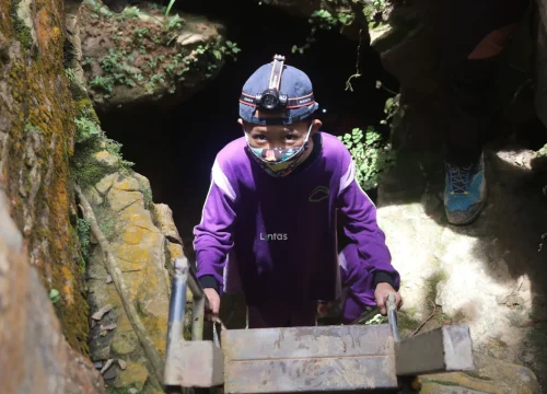 10 Tempat Trekking di Sentul Paling Hits 2026: Jalur Aman & Seru!